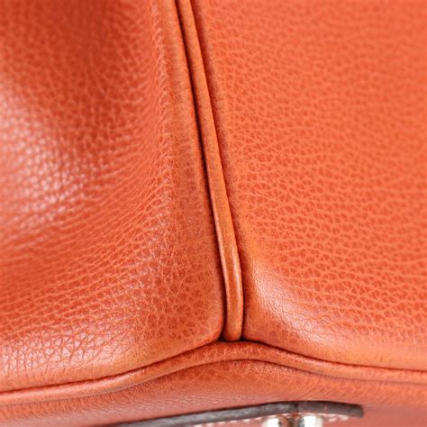 hermes vache hunter leather|vache liegee leather hermes.